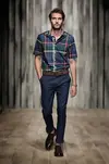 Dockers-2011-ilkbahar-Yaz-Erkek-Giyim-Modeller-3.webp