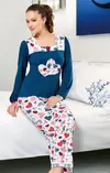 pijama4.webp