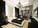 luxurious-black-and-white-bedroom1-665x498.webp