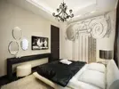 black-and-white-super-luxurious1-665x498.webp