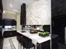 white-and-black-kitchen1-665x498.webp