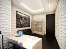 white-and-black-office-21-665x498.webp