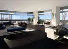 w-ffp_sky_livingroom-11.webp