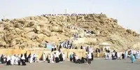 arafat2.webp