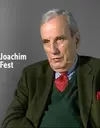 Joachim%20Fest%20two%20rogn%C3%A9%20redim%2080p.webp