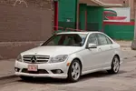 mercedes-c.webp