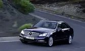 mercedes-c2.webp