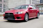 Lancer-Evolution2.webp