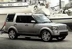 2012-land-rover-discovery-4-0.webp