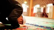 namaz.webp