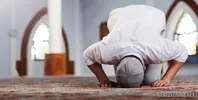 namaz04.webp