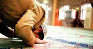 namaz02.webp