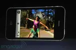 iphone5apple2011liveblogkeynote1434.webp