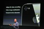 iphone5apple2011liveblogkeynote1467.webp