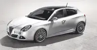 giulietta-tam-otomatik-oldu-1649968.webp