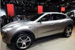 Maserati_Kubang3.webp