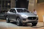 Maserati_Kubang2.webp