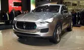 Maserati_Kubang.webp