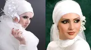 kapali-sac-turban-modelleri1.webp