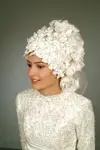 2011-gelinlik-turban-modelleri.webp