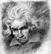 beethoven%2B1.webp