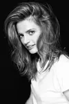 stana-katic.webp