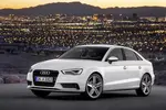 audi.webp