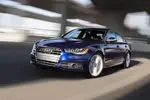 audi2.webp