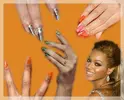 beyonce.webp