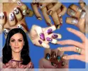 katy_perry.webp