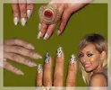 kerihilson.webp