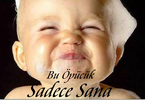 suheybgamze_askimcimblog_bebek.webp