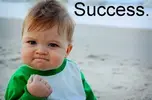 success_baby.webp