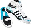 adidas+superstar+erkek+ayakkabi+modeli.webp