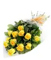 yellowroses.webp