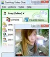 camfrog_pro_5.webp