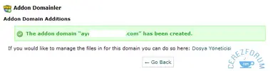 domain-olusturma3.webp