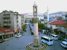 bayburt18.webp