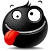 grimace-icon.webp