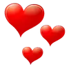 red-heart-icon.webp