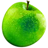 apple-icon.webp