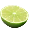 lime-icon.webp