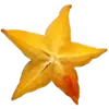 starfruit-icon.webp