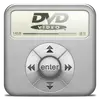 Misc-DVD-Player-icon.webp