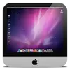 Misc-iMac-icon.webp