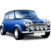 bmw-mini-icon.webp