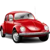 vw-beetle-icon.webp