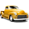 yellow-pickup-icon.webp