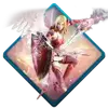 aion-templar-icon.webp