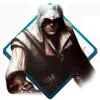 assasins-creed-2-icon.webp